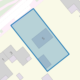 Perceel HRN02-E-4957