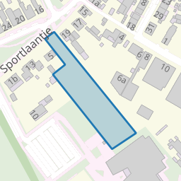 Perceel HRN02-E-4958