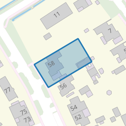 Perceel HRN02-E-4959