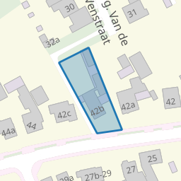 Perceel HRN02-E-4963