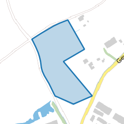 Perceel HRN02-E-4966