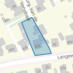 Perceel HRN02-E-4969