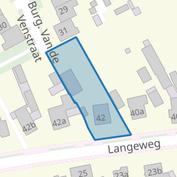 Perceel HRN02-E-4971