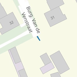 Perceel HRN02-E-4972