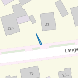 Perceel HRN02-E-4973