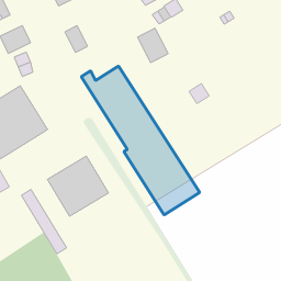 Perceel HRN02-E-4975