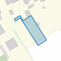 Perceel HRN02-E-4976