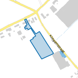 Perceel HRN02-E-4977