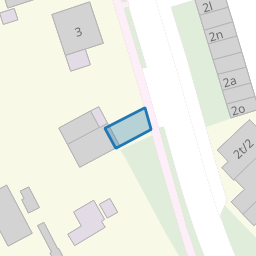 Perceel HRN02-E-4978