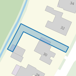 Perceel HRN02-E-4980