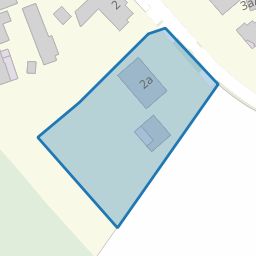 Perceel HRN02-E-4983