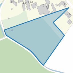 Perceel HRN02-E-4984