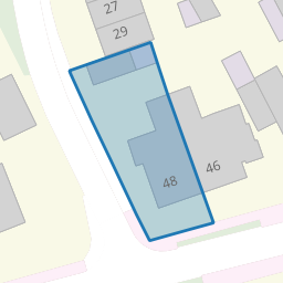 Perceel HRN02-E-4986