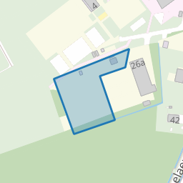 Perceel HRN02-E-4988