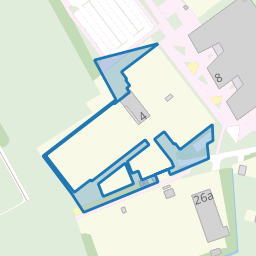 Perceel HRN02-E-4989