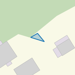 Perceel HRN02-E-4991