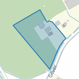 Perceel HRN02-E-4992