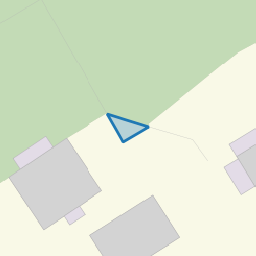 Perceel HRN02-E-4993