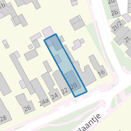 Perceel HRN02-E-4996