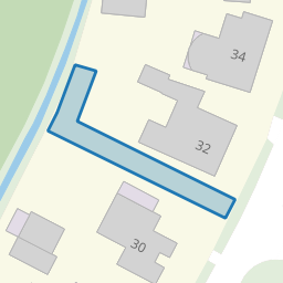 Perceel HRN02-E-4997