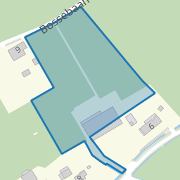 Perceel HRN02-E-5004