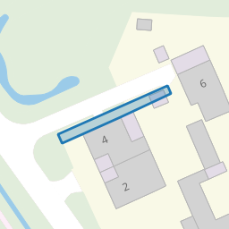 Perceel HRN02-E-5007