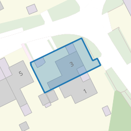 Perceel HRN02-E-5016