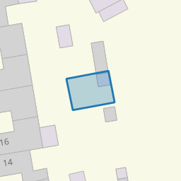 Perceel HRN02-E-5017