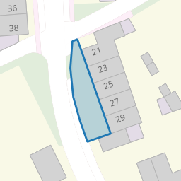 Perceel HRN02-E-5019