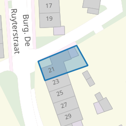 Perceel HRN02-E-5020