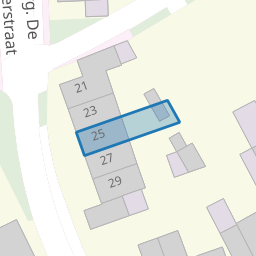 Perceel HRN02-E-5022