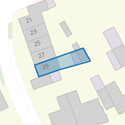 Perceel HRN02-E-5024