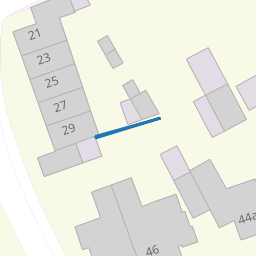 Perceel HRN02-E-5025