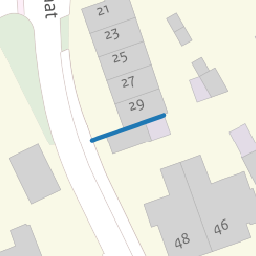 Perceel HRN02-E-5026