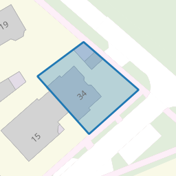 Perceel HRN02-E-5027