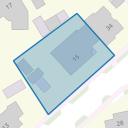 Perceel HRN02-E-5028