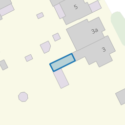 Perceel HRN02-E-5029