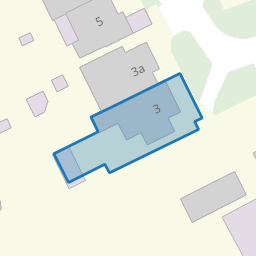 Perceel HRN02-E-5030