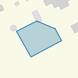 Perceel HRN02-E-5031