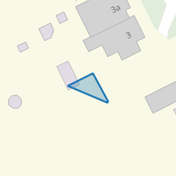 Perceel HRN02-E-5032