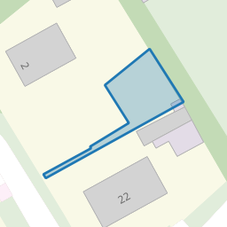 Perceel HRN02-E-5035