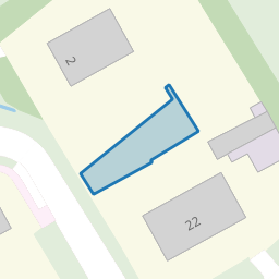 Perceel HRN02-E-5036