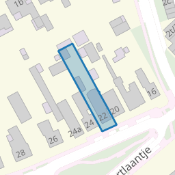 Perceel HRN02-E-5037