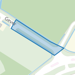 Perceel HRN02-E-5041