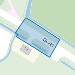 Perceel HRN02-E-5042