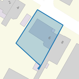 Perceel HRN02-E-5049