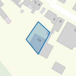 Perceel HRN02-E-5050