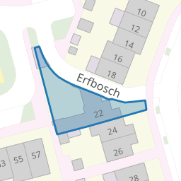 Perceel HRN02-E-5052