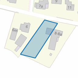 Perceel HRN02-E-5056