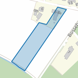 Perceel HRN02-E-5057